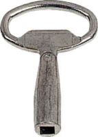 Schlüssel ZH164