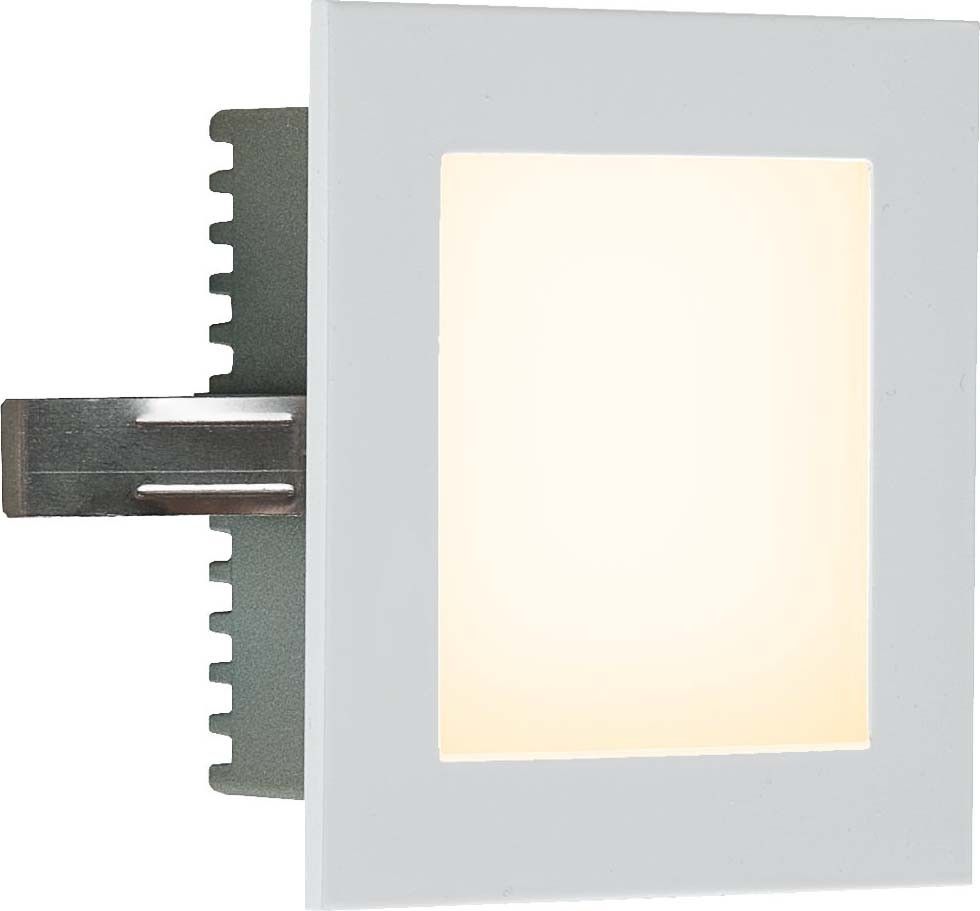 LED Wandeinbauleuchte P21 802