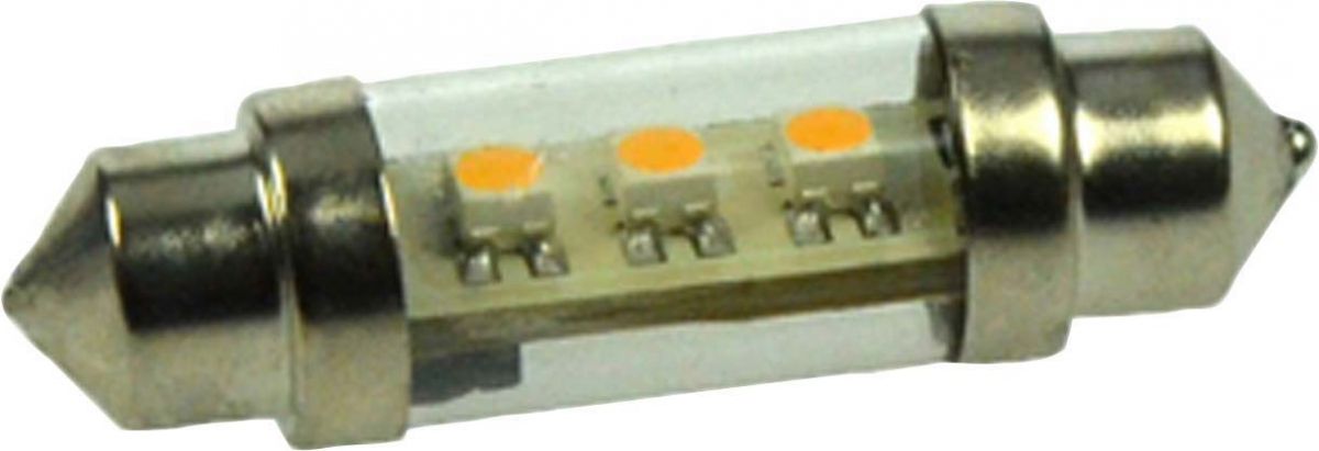 LED-Soffitte 34695