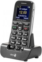 GSM Mobiltelefon doroPrimo215gr 360032