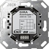 Gira KNX-EIB 