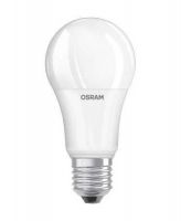 LED Lampe 14 W E27 1521lm dimmbar