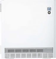 WSP 2011 Wärmespeicher 2,0 kW