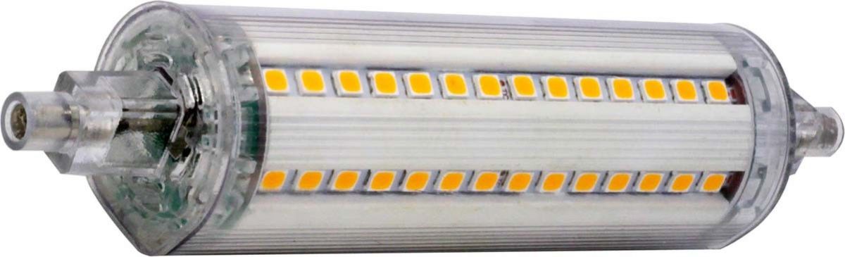 MM49022 LED R7s 118mm 360° 1000lm 8W-R7s/828