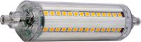 MM49022 LED R7s 118mm 360° 1000lm 8W-R7s/828