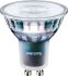 LED-Reflektorlampe ExpertColor PAR16 3,9-35W GU10 3000K 25°