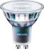 LED-Reflektorlampe ExpertColor PAR16 3,9-35W GU10 2700K 36°