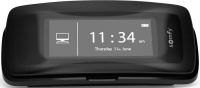 Nina Timer io Touch-Display mit Zeitauto 1811407