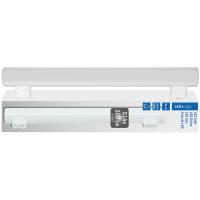 LED-Linienlampe 5,0W S14s 405lm 