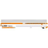 LED-Linienlampe 8,0E S14d 750lm