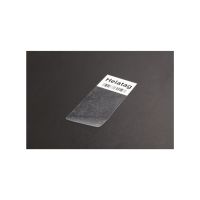 Etiketten selbstlamin. 595-22101(2500)