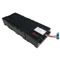 Batterie APCRBC116