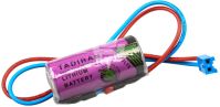 Tadiran Lithium Batterie SL 361/S