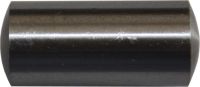 Zylinderstift 1502/000/01 10x16