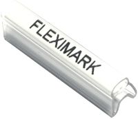 FLEXIMARK Transparent 83252887