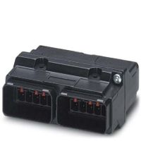 Powerverteiler VS-PPC-J-4X-1227