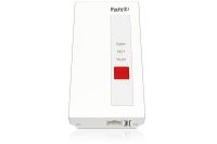 FRITZ!Smart Gateway 20003012