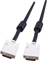 DVI dual Link Kabel K5435.3V1