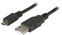 USB2.0 Anschlusskabel K5228SW.0,5V2