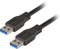 USB3.0 HighSpeed-Kabel K5280SW.1