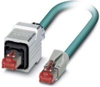 Netzwerkkabel VS-PPC/ME-IP#1415555