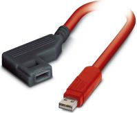 Datenkabel RAD-CABLE-USB