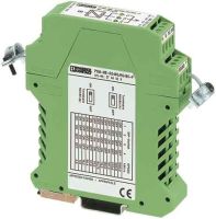RS-485-Repeater PSM-ME-RS485/RS485-P
