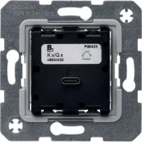 USB PD Power Modul 48604020