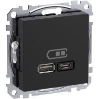 USB Ladestation WDE003983
