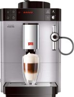 Kaffee/Espressoautomat F 54/0-100 eds