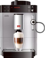 Kaffee/Espressoautomat F53/0-101 si