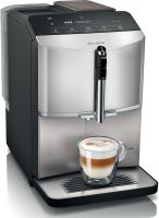 Kaffeevollautomat TF303E07 inix si-met