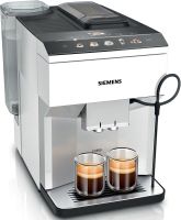 Kaffeevollautomat TP515D02 si/ws