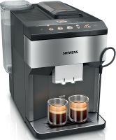 Kaffeevollautomat TP516DX3 eds/sw