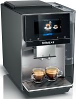 Kaffeevollautomat TP705D01 gr/si