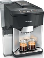 Kaffeevollautomat TQ513D01 dayl-si/sw