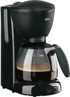 Kaffeeautomat KF 560/1 PurAromaPsw