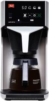 Kaffeeautomat Cafina XT180-GWC