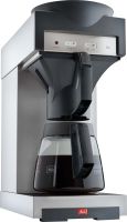 Kaffeeautomat M 170 M 230 V