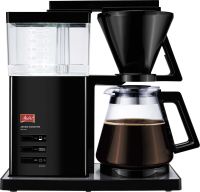Kaffeeautomat 1007-03 sw
