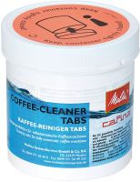 Kaffee-Reiniger Tabs 24718