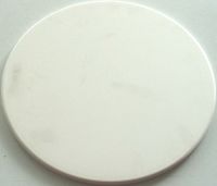 Keramik-Pizzastein 25cm 91008600