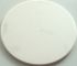 Keramik-Pizzastein 25cm 91008600