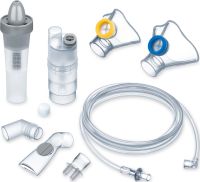 Zubehör f.Inhalator Yearpack IH 28 Pro
