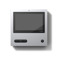 Access-Video-Panel AVP 870-0 A/S