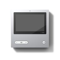 Access-Video-Panel AVP 870-0 A/W