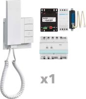 Audio-Kit i2 REK401Y