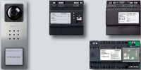 Starter-Set Smart Gateway SET CVSG 850-1-01