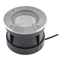 LED-Bodeneinbauleuchte PC67101202W