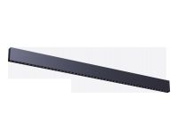 LED-Pendelleuchte LEDTal #529000105900 LED-Pendelleuchte LEDTal #529000105900